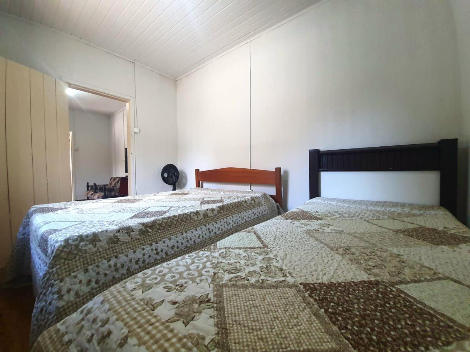 Casa De Temporada Em Capitolio Mg Villa Екстериор снимка