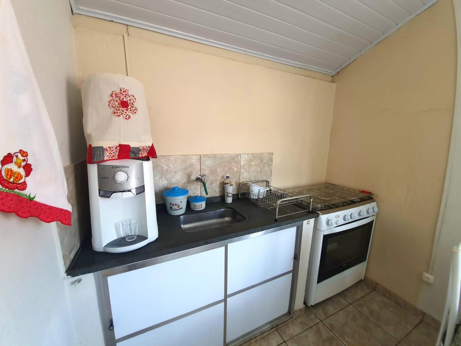 Casa De Temporada Em Capitolio Mg Villa Екстериор снимка