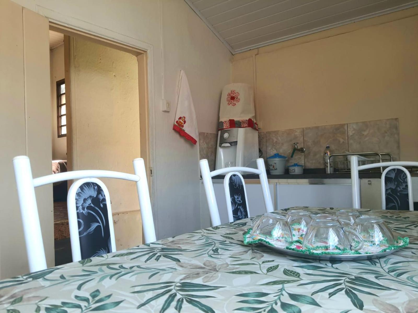 Casa De Temporada Em Capitolio Mg Villa Екстериор снимка