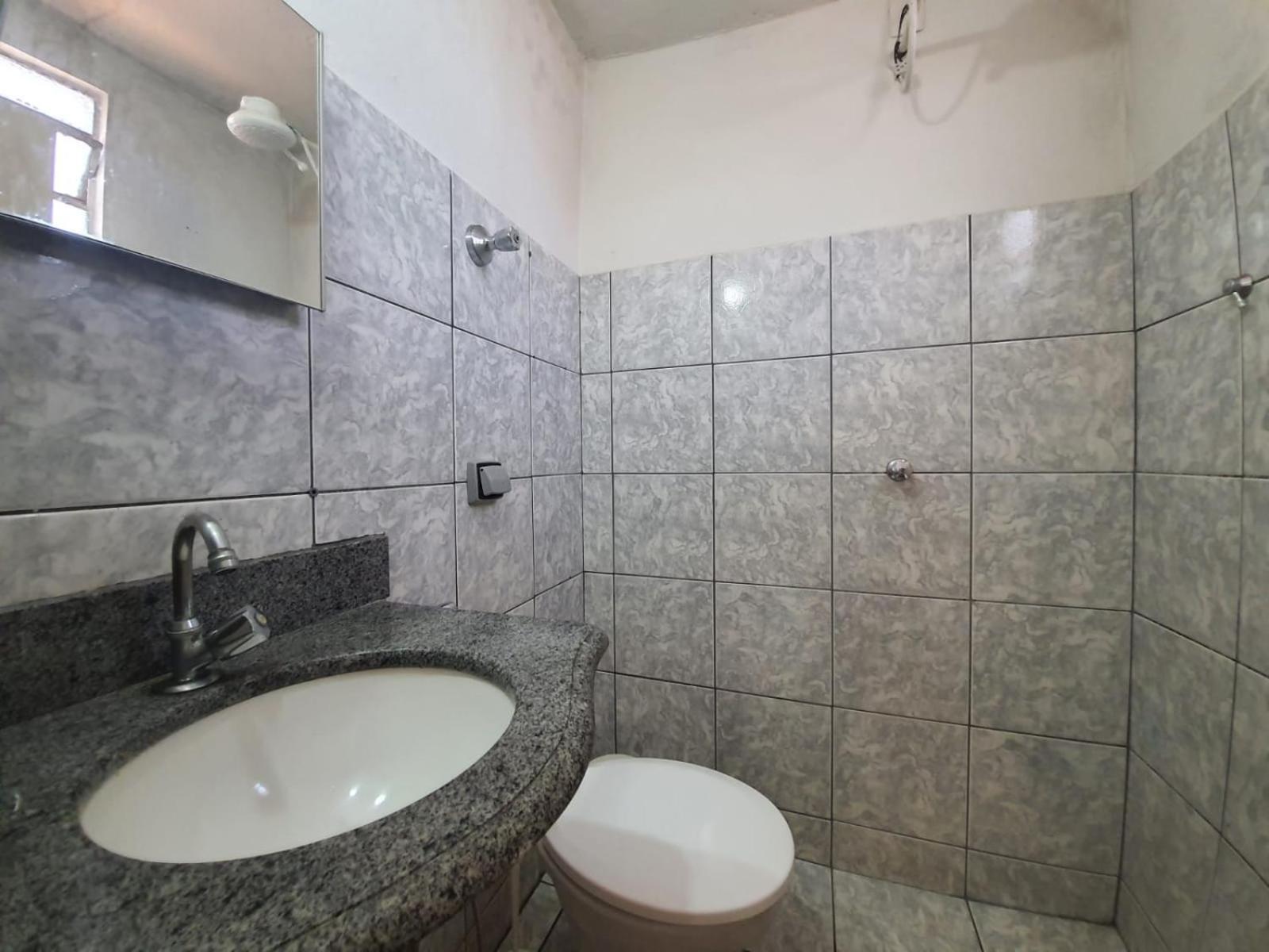 Casa De Temporada Em Capitolio Mg Villa Екстериор снимка
