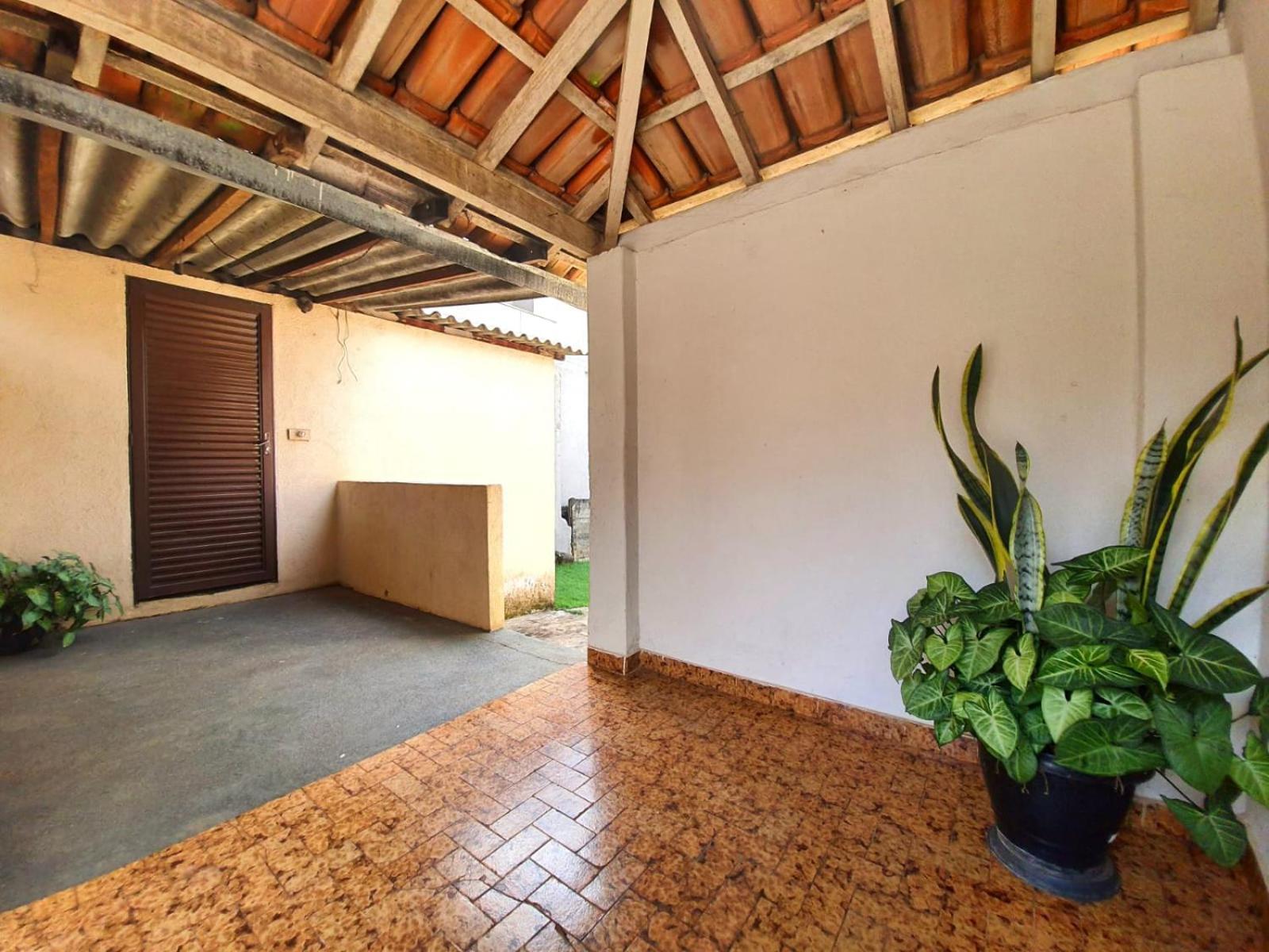 Casa De Temporada Em Capitolio Mg Villa Екстериор снимка