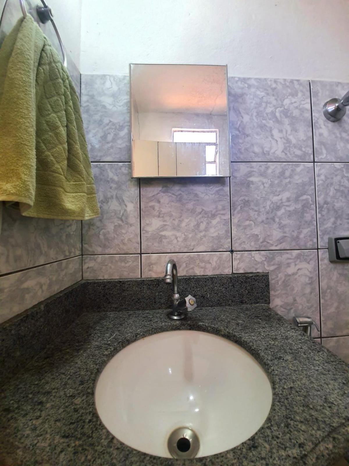 Casa De Temporada Em Capitolio Mg Villa Екстериор снимка