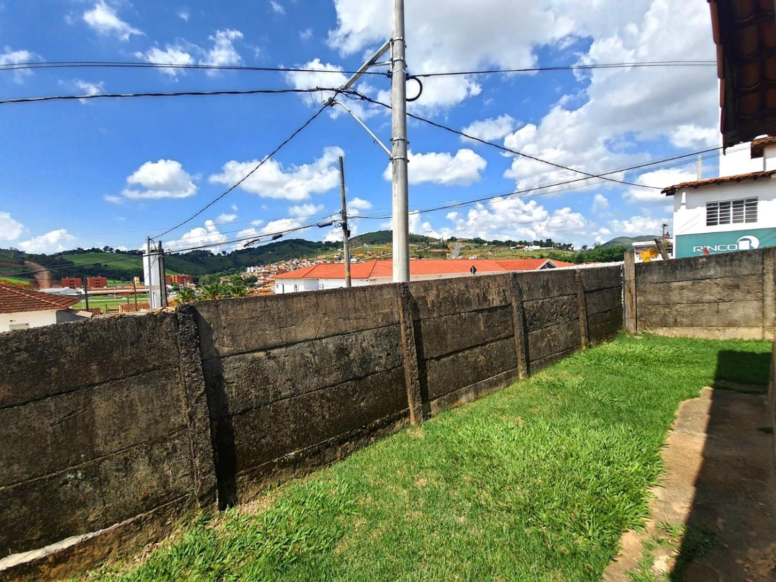 Casa De Temporada Em Capitolio Mg Villa Екстериор снимка