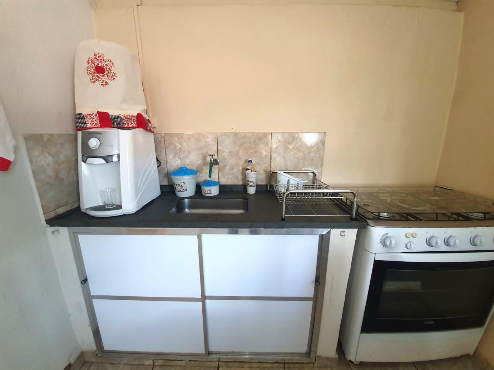 Casa De Temporada Em Capitolio Mg Villa Екстериор снимка