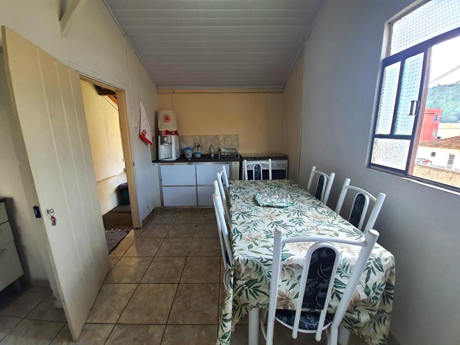 Casa De Temporada Em Capitolio Mg Villa Екстериор снимка